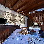 Ferienhaus Il Vicoletto