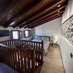 Il Vicoletto Ferienhaus Marostica