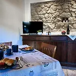 Ferienhaus Il Vicoletto