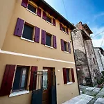 Il Vicoletto