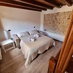 Il Vicoletto Ferienhaus Marostica