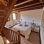 Il Vicoletto * Marostica