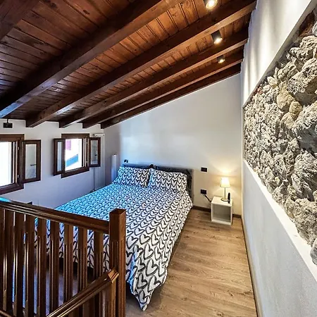 Il Vicoletto * Marostica