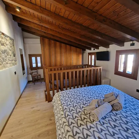 Il Vicoletto Marostica