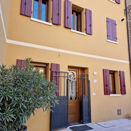 Il Vicoletto Marostica