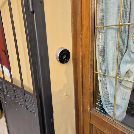 Il Vicoletto * Marostica