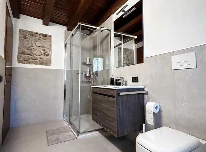 Il Vicoletto Marostica