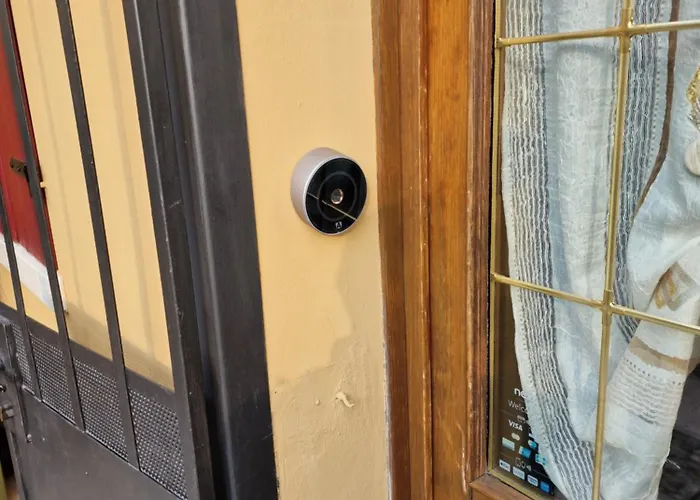 Il Vicoletto * Marostica