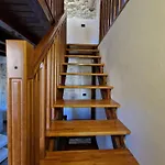 Casa vacanze Il Vicoletto *