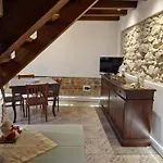 Il Vicoletto Vakantiehuis
