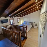 Il Vicoletto Casa vacanze Marostica
