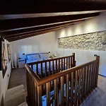 Casa vacanze Il Vicoletto Marostica