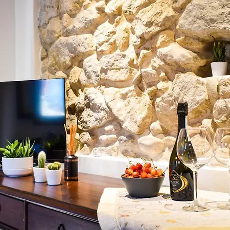 Il Vicoletto * Marostica