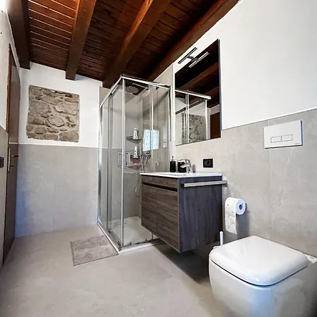 Il Vicoletto Marostica