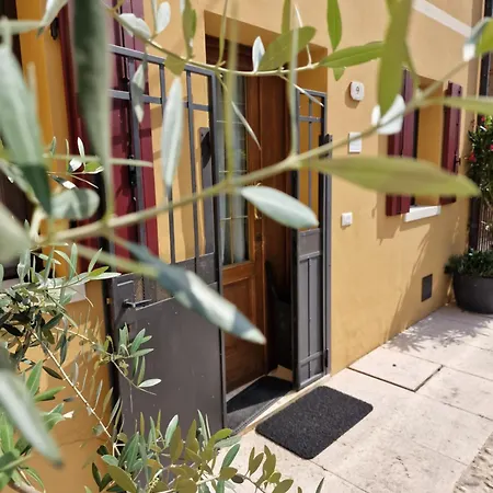 Il Vicoletto Marostica