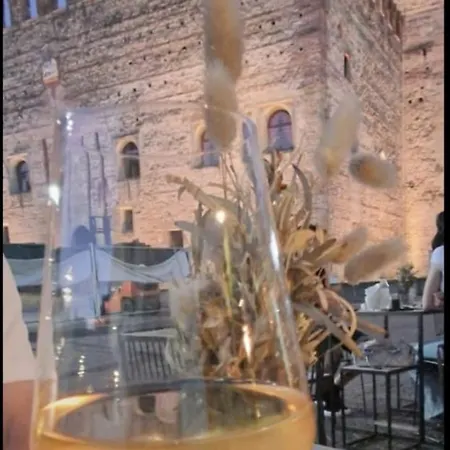Il Vicoletto Marostica